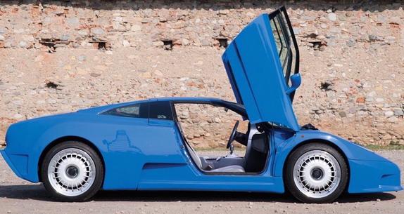 bugatti eb110 02.jpg