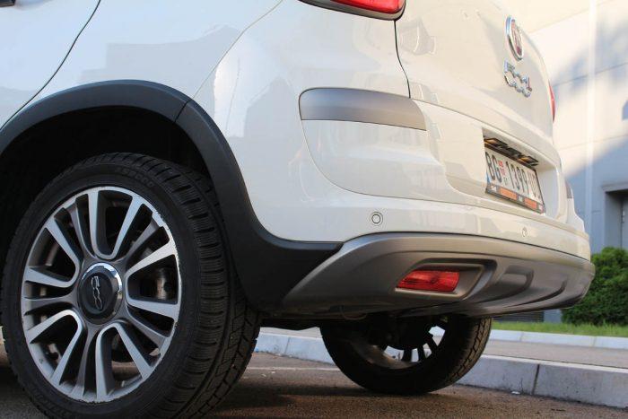 500l cross 2021 015.jpg