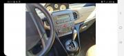 Screenshot_20200906-081434_Polovni Automobili.jpg