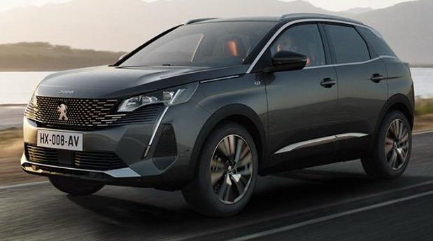 peugeot 3008 0005.jpg