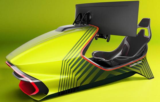 aston martin amr-c01 3.jpg