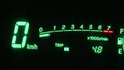 yaris 1,0 2.jpg