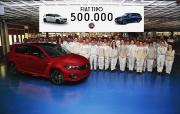 500000th-fiat-tipo-rolls-off-the-production-line-132636_1.thumb.jpg.bfc5d520f877f7bf6e46dbd9730436a4.jpg