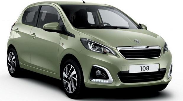 Peugeot 108.jpg