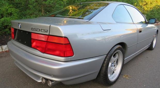 206874-bmw 850 s02.jpg