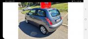 Screenshot_20200906-081409_Polovni Automobili.jpg
