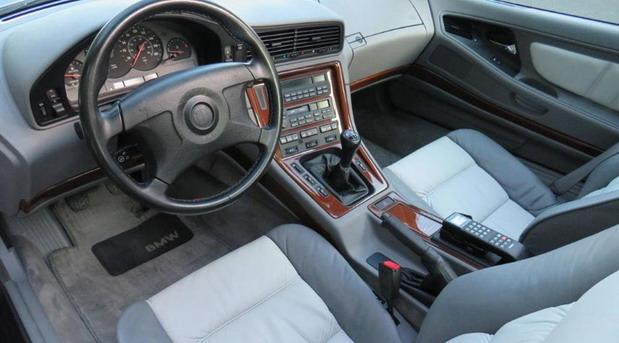 206875-bmw 850 s01.jpg