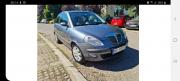 Screenshot_20200906-081401_Polovni Automobili.jpg