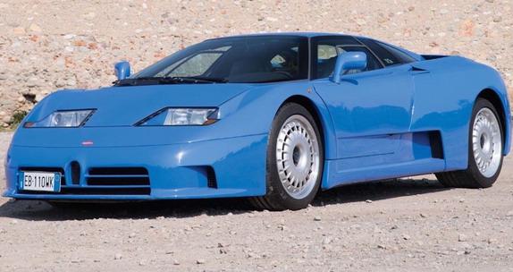 bugatti eb110 03.jpg