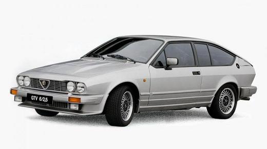 alfa romeo alfetta 07.jpg