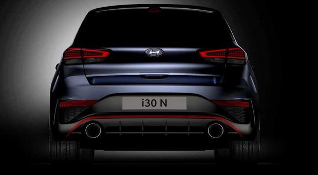 206932-hyundai i30 n01.jpg