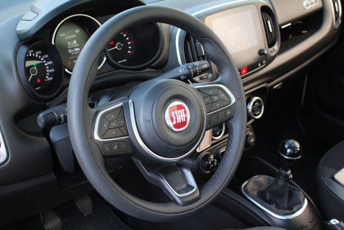 500l cross 2021 07.jpg