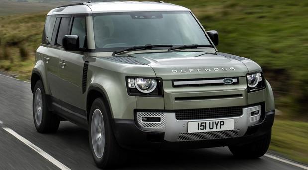 206674-Land Rover Defender hibrid03.jpg