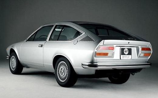 alfa romeo alfetta 03.jpg