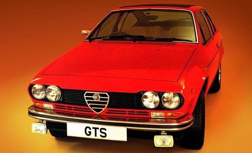 alfa romeo alfetta 01.jpg