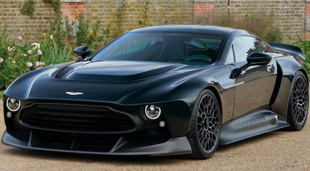 aston victor 05.jpg
