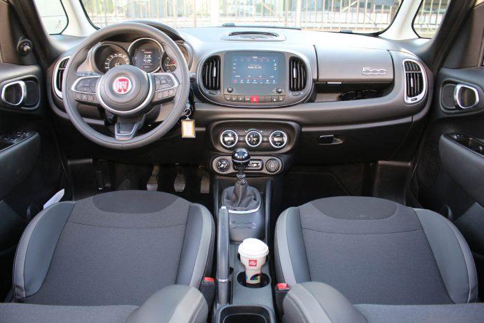 500l cross 2021 010.jpg