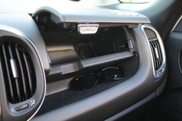 500l cross 2021 06.jpg