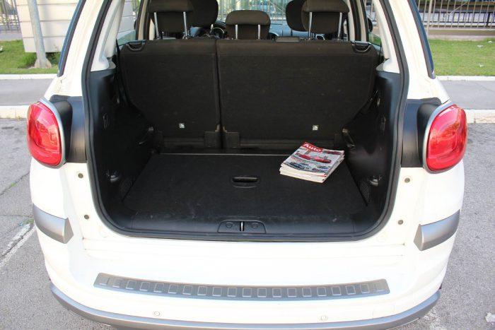 500l cross 2021 08.jpg