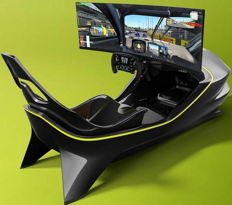 aston martin amr-c01 2.jpg