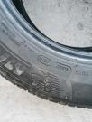 IMG_20200908_182349.jpg