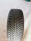 IMG_20200920_081213.jpg