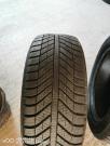 IMG_20200920_081240.jpg