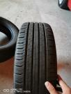 IMG_20200920_081849.jpg