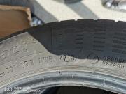 IMG_20200920_084354.jpg