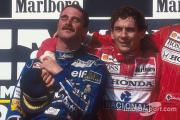 f1-hungarian-gp-1992-podium-second-place-and-world-champion-nigel-mansell-williams-renault.thumb.jpg.1b96103d2b98fc8ae08b1267f9d01647.jpg