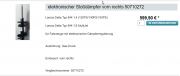 image.thumb.png.07951c561125d5db4d3b33455f9bb570.png