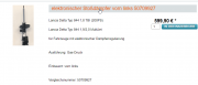 image.thumb.png.3a518dde1cb1c3a7eef976543b78ee30.png