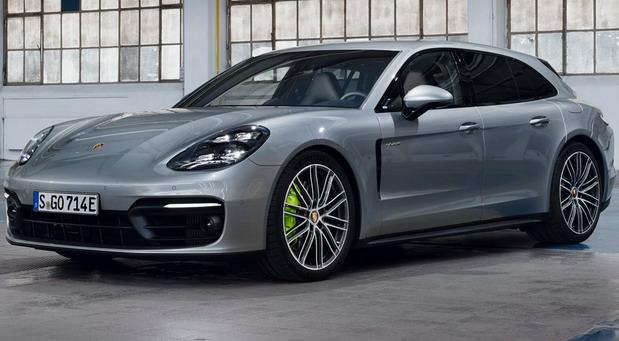 Porsche-Panamera 2021 a7.jpg