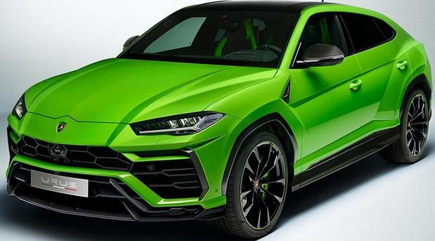 lambo urus 1.jpg