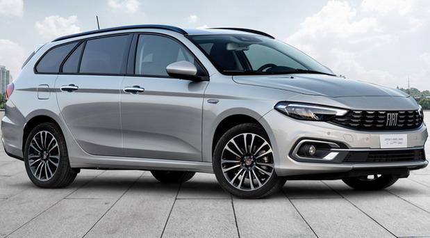 fiat tipo restajling08.jpg