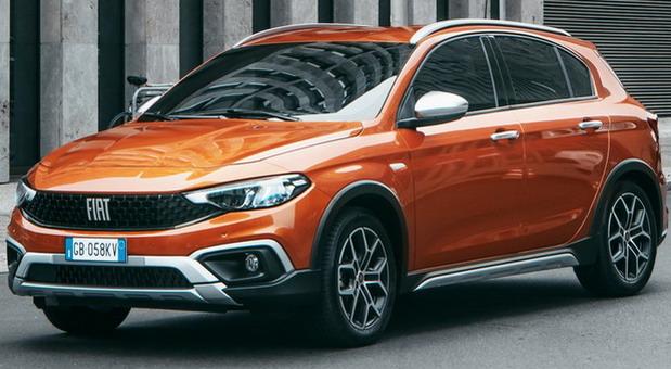 208217-fiat tipo restajling02.jpg