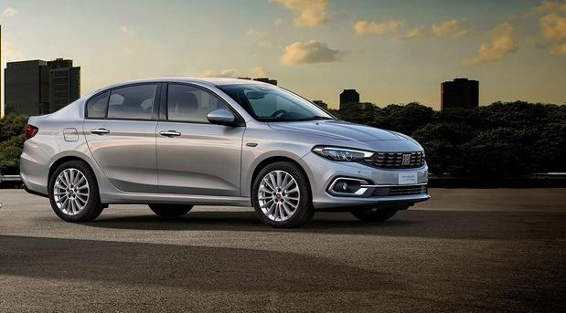 fiat tipo restajling010.jpg