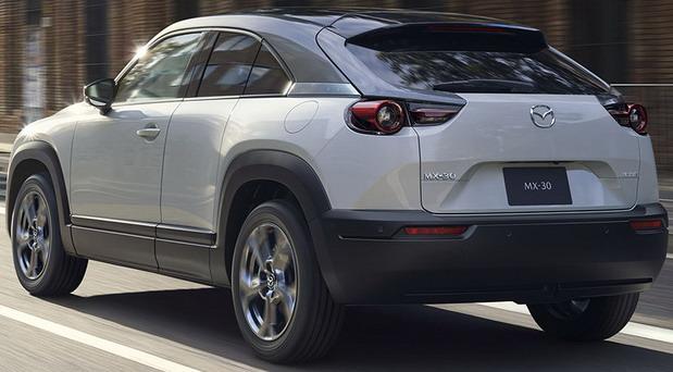mazda-mx30 2021 03.jpg