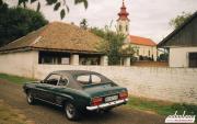 capri ns02.jpg