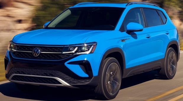 vw taos 2021 5.jpg