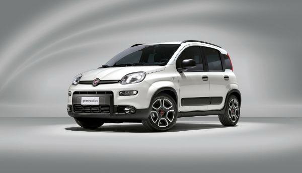 fiat-panda 2021 05.jpg