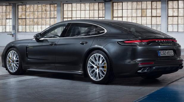 Porsche-Panamera 2021 a3.jpg