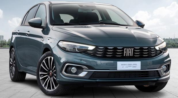 fiat tipo restajling012.jpg