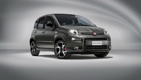 fiat-panda 2021 07.jpg