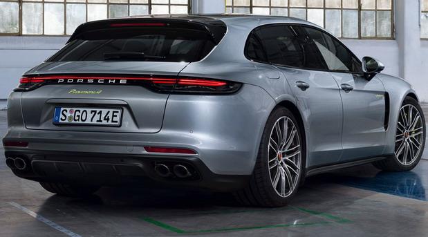 Porsche-Panamera 2021 a6.jpg