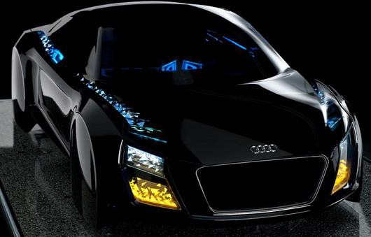 audi oled 1.jpg