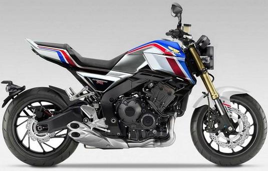 honda cb1000r-render 2017.jpg