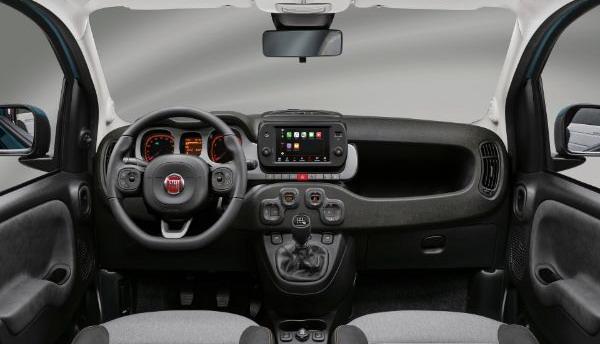 fiat-panda 2021 03.jpg