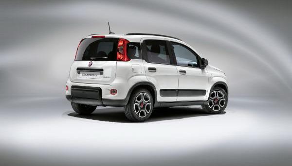 fiat-panda 2021 04.jpg