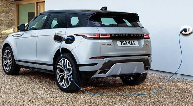 202484-land rover plugin02.jpg